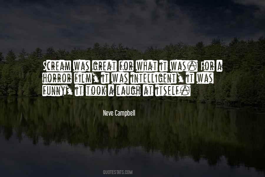 Knoodle Advertising Quotes #580282