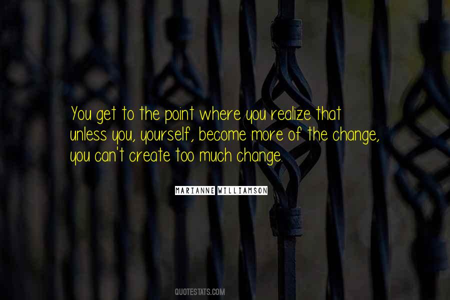 Feeble Minded Hospital Ohio Quotes #1555088