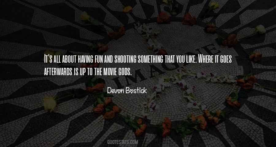 Julver Quotes #528370