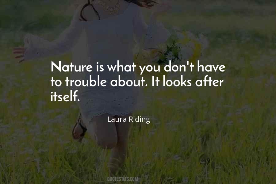 46505 Sa5 000 Quotes #391489