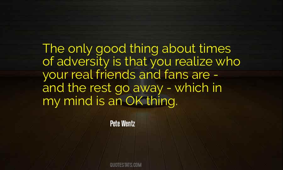 Urithi Cooperative Quotes #1450153