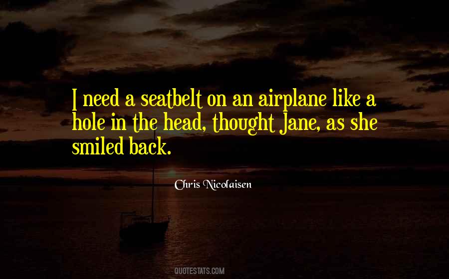 Hyperlink Stock Quotes #934672