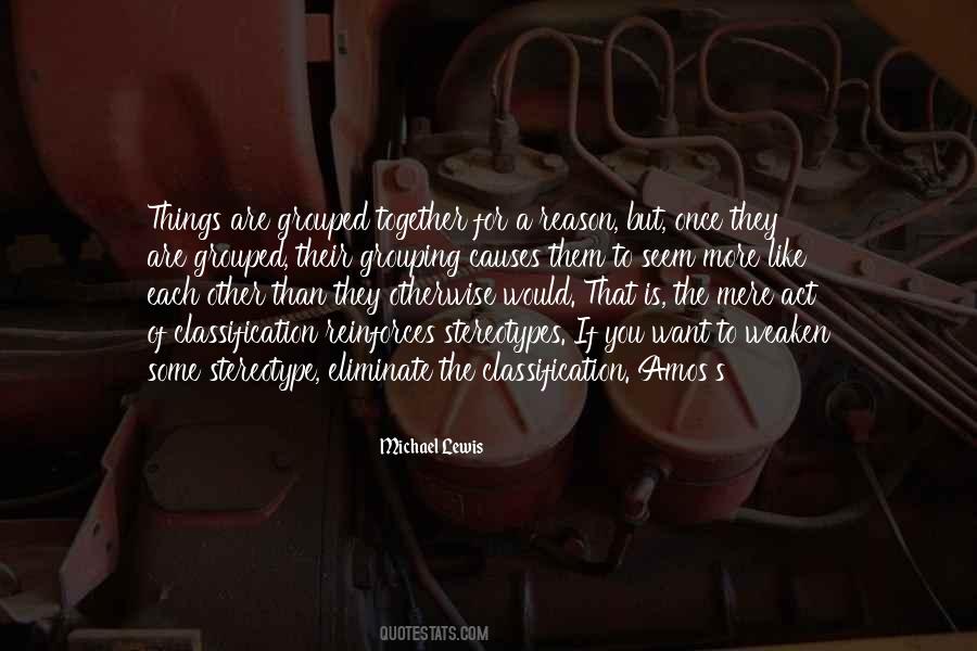 Razdan Urology Quotes #70601