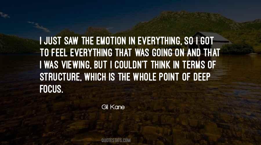 Calangute Church Quotes #1162190