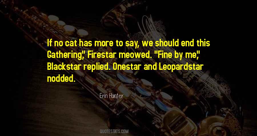 Spliffs Urban Quotes #1047078
