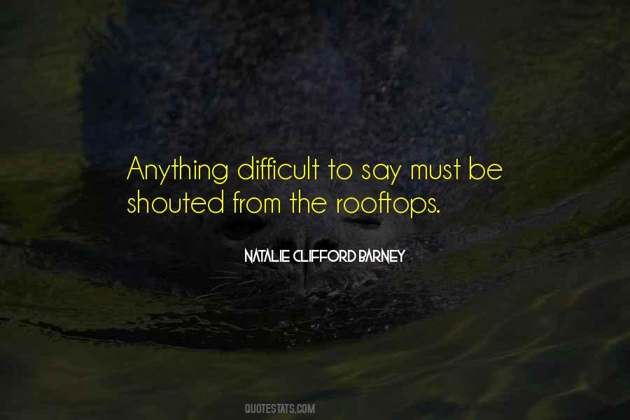 Spliffs Urban Quotes #59446