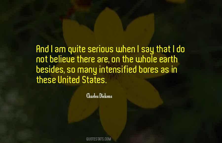 2032r Quotes #1407677