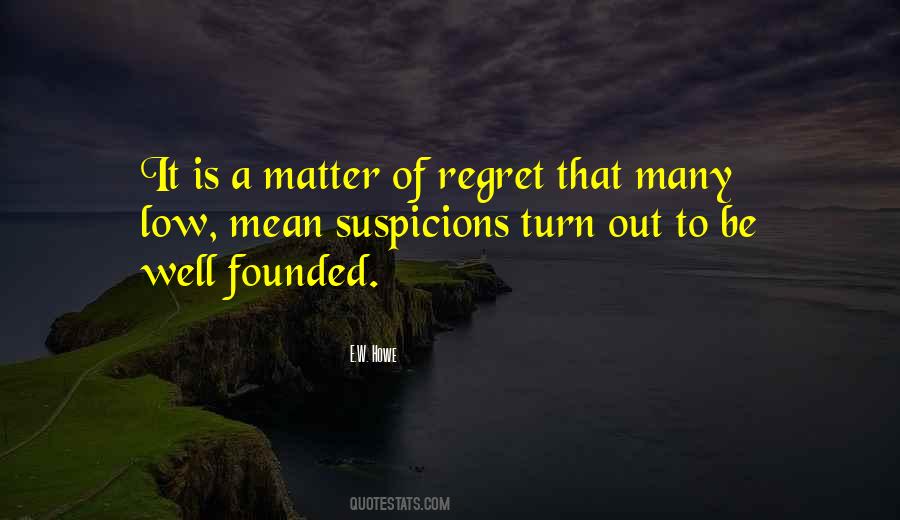 2032r Quotes #1486495