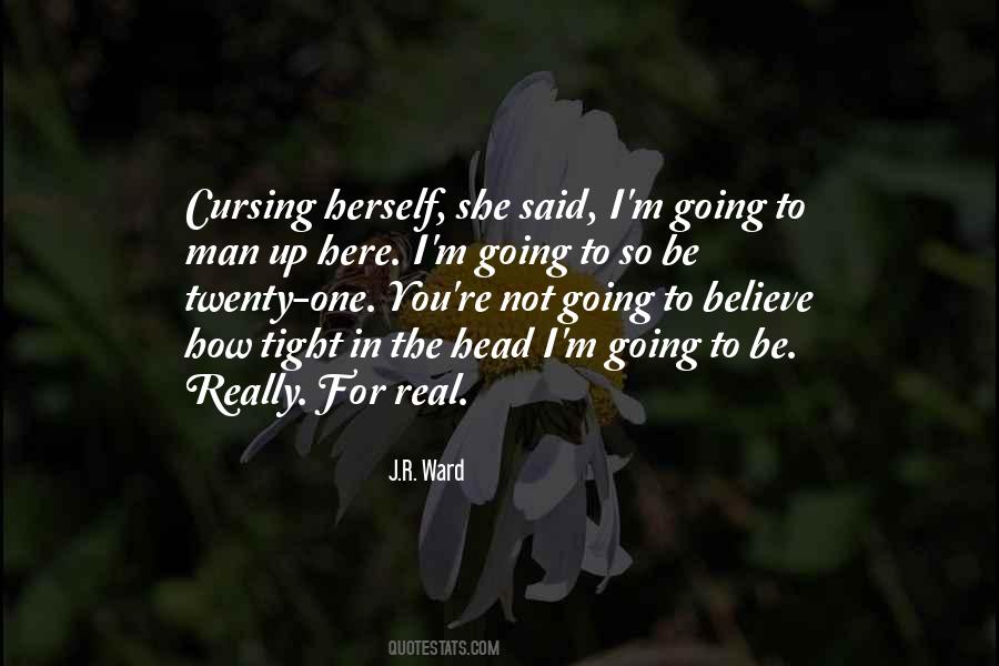 2032r Quotes #609346