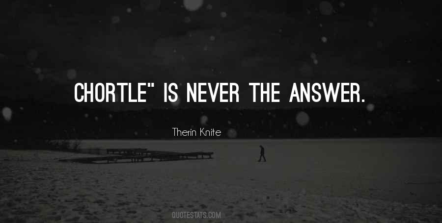 2032r Quotes #729602