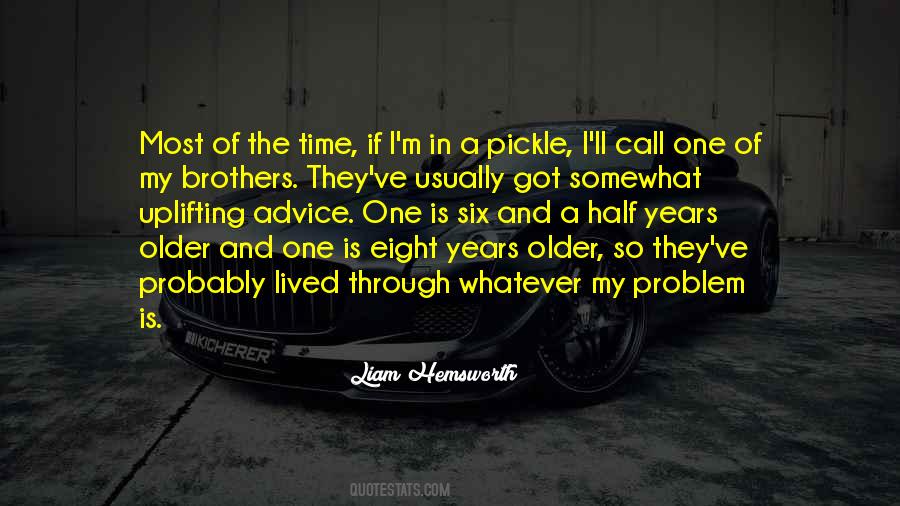 2032r Quotes #892785
