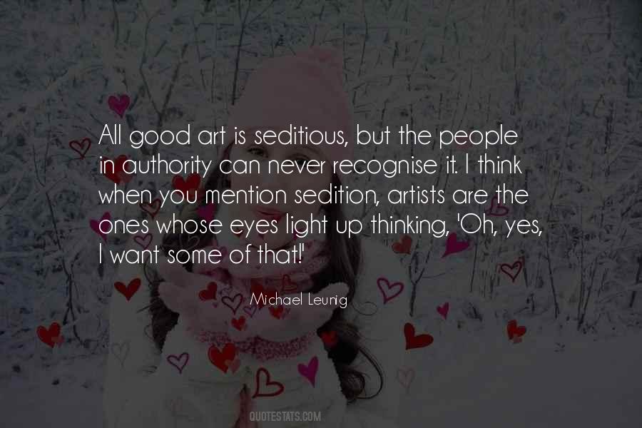 Star Shopping Lil Peep Quotes #127902