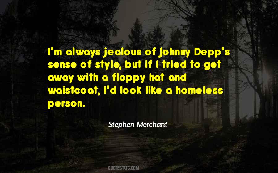 Star Shopping Lil Peep Quotes #1729477