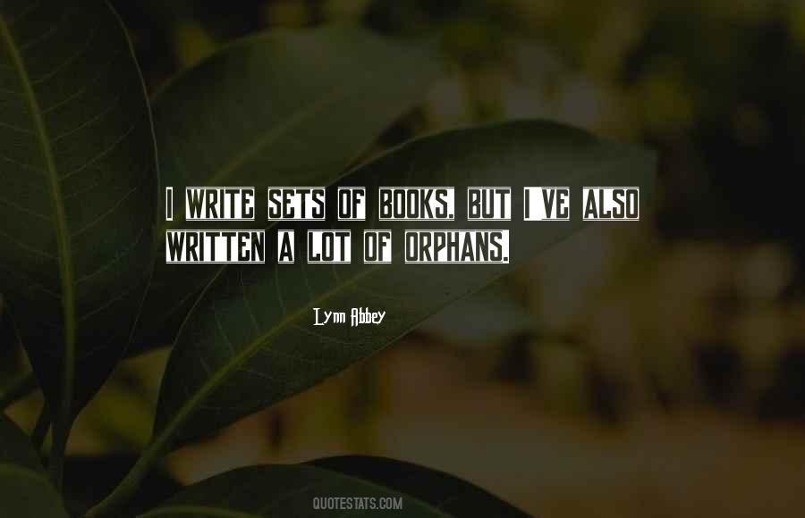 Star Shopping Lil Peep Quotes #1848672