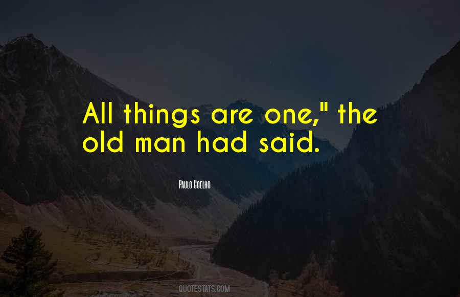 Star Shopping Lil Peep Quotes #855241