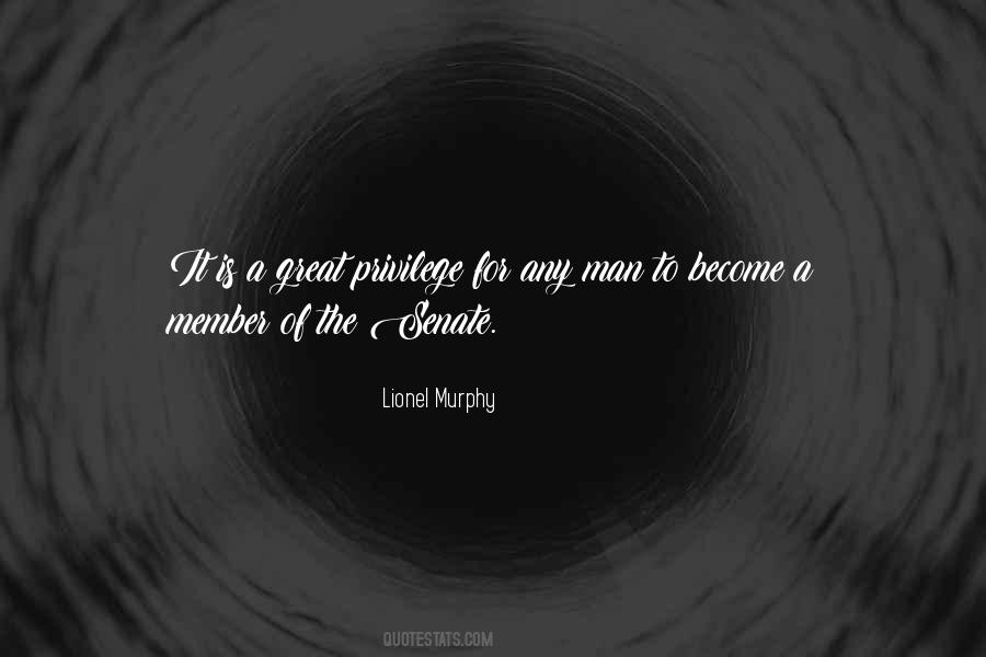 Mittnacht Graphics Quotes #1715987