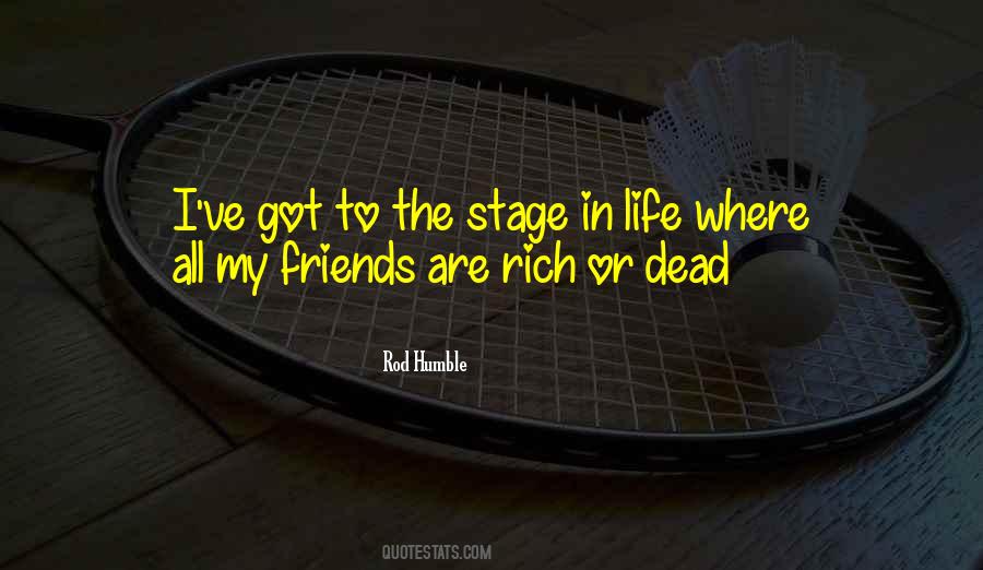 Slavka Solnechnaya Quotes #1015842