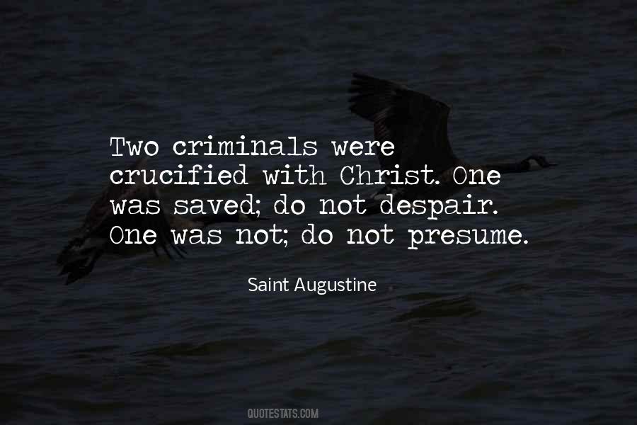Slavka Solnechnaya Quotes #1491859