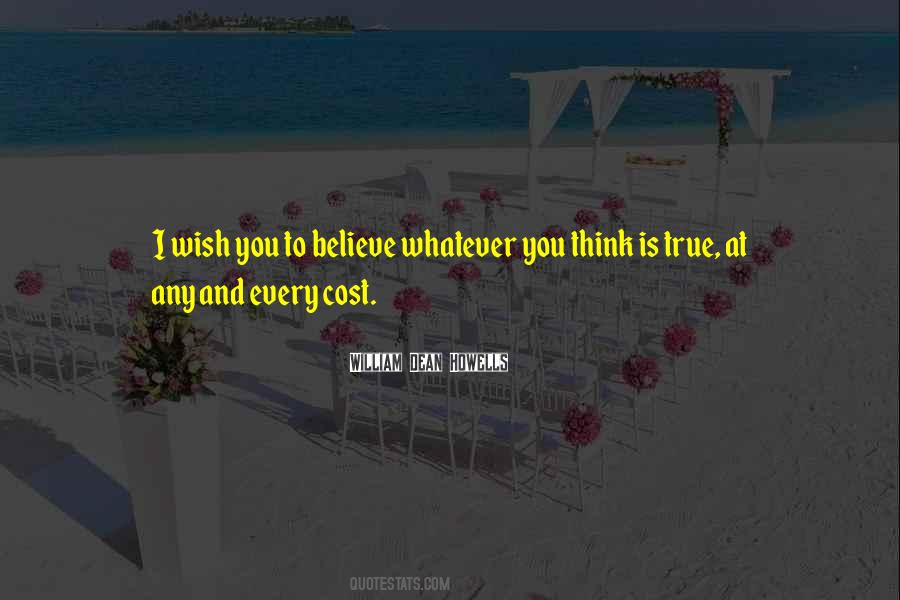 Slavka Solnechnaya Quotes #1650120