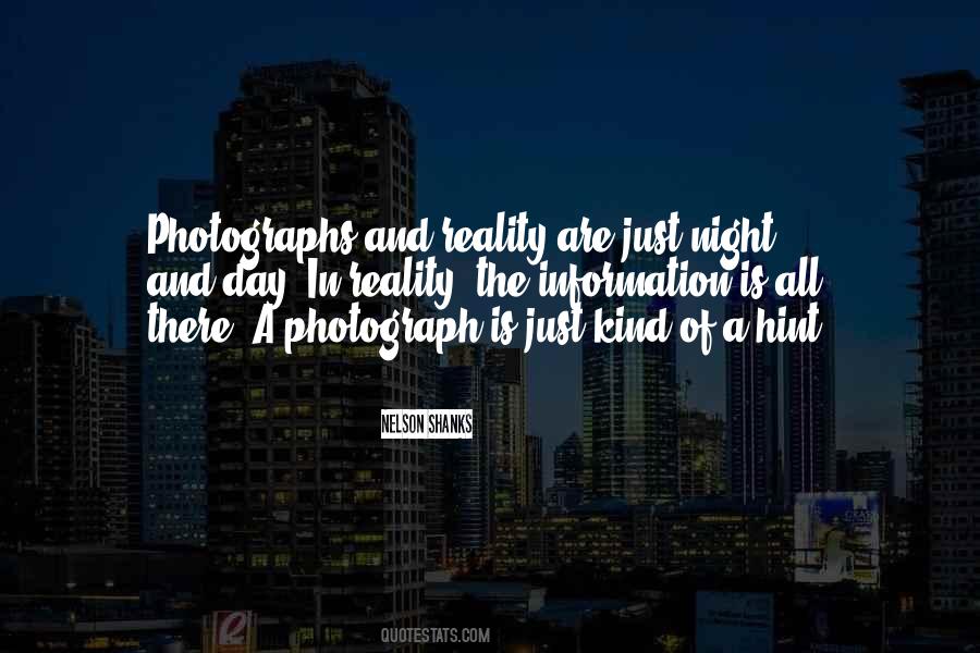 Versuchskaninchen Quotes #1829341