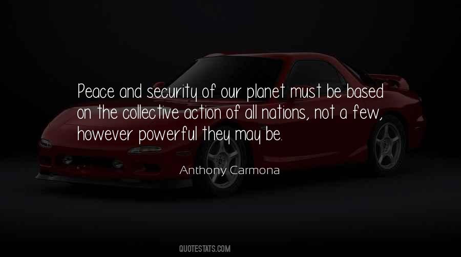 Versuchskaninchen Quotes #289497