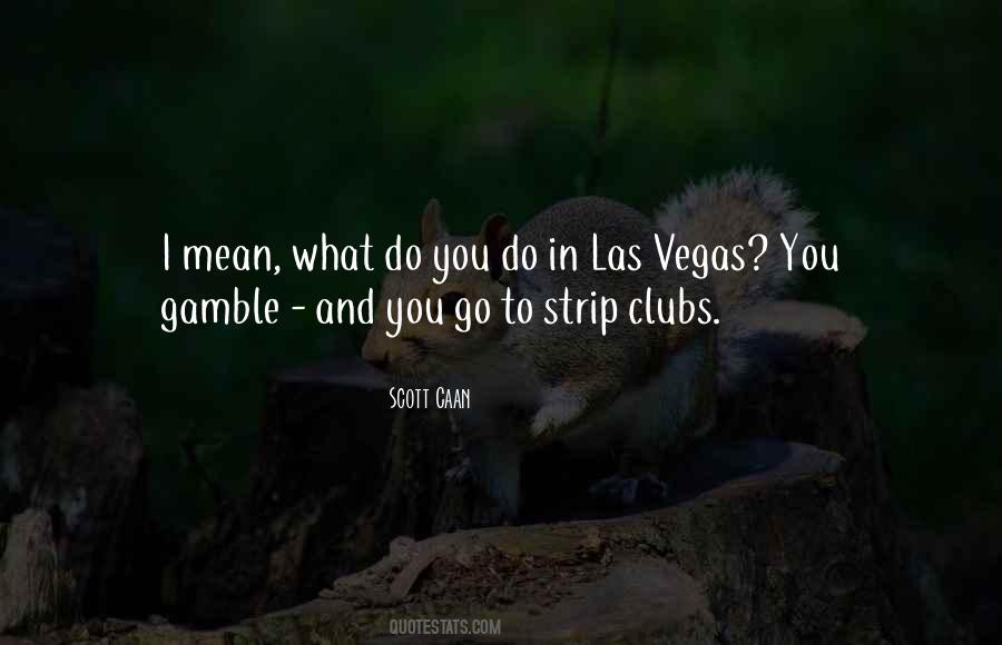 Mashups Youtube Quotes #286130