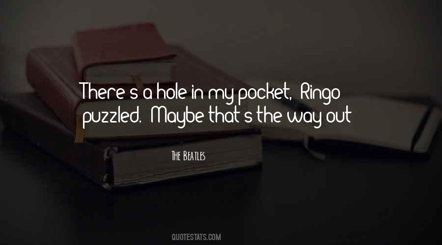 Mashups Youtube Quotes #770702