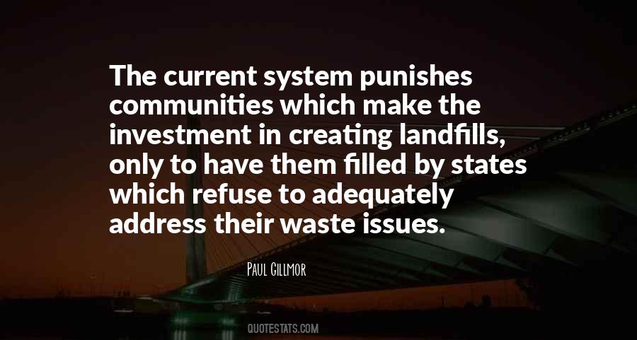 Bemoaning Defined Quotes #123922