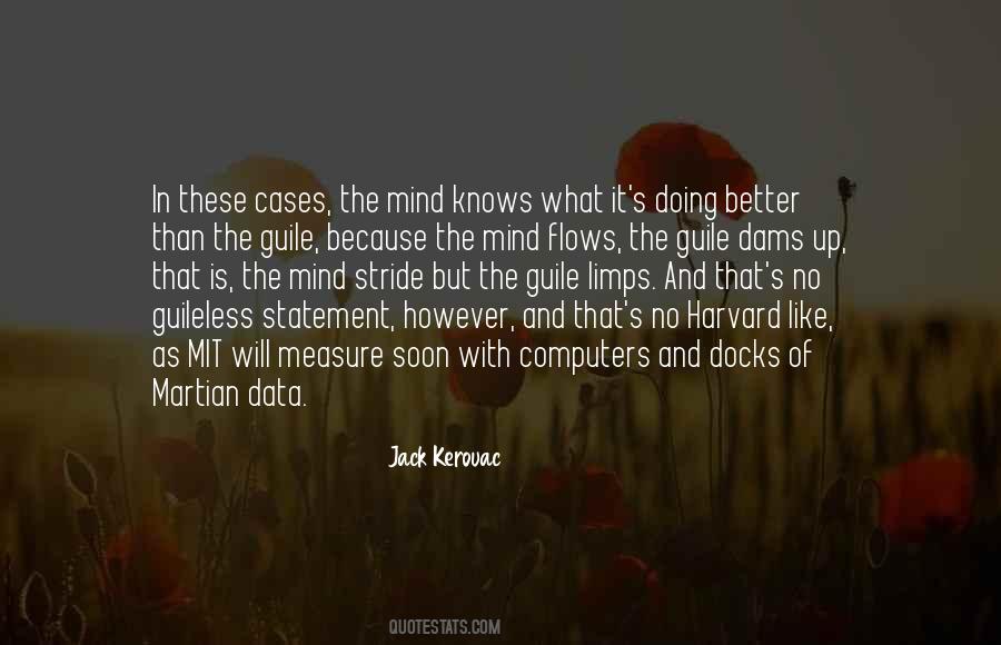 Bemoaning Defined Quotes #1244308