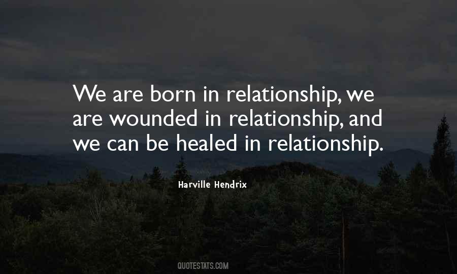 Bemoaning Defined Quotes #1380682