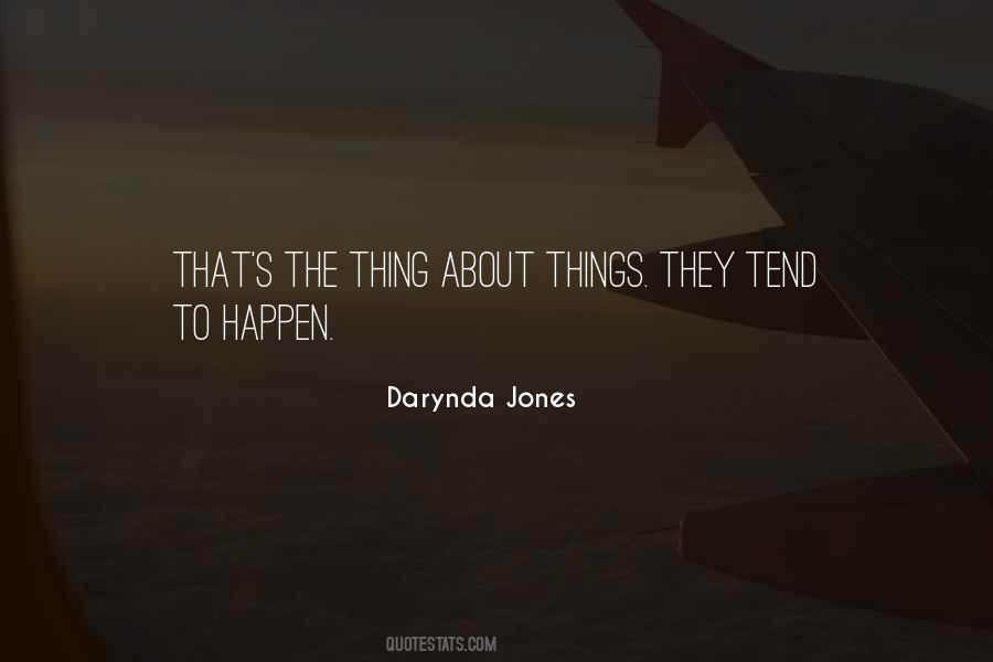 Bemoaning Defined Quotes #1799880