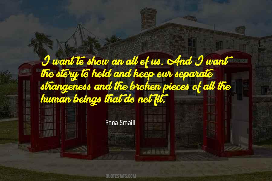 Bemoaning Defined Quotes #901799