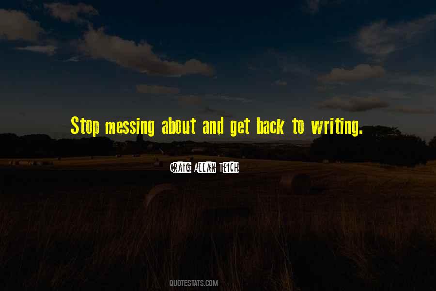7 Blessed Virtues Quotes #650602