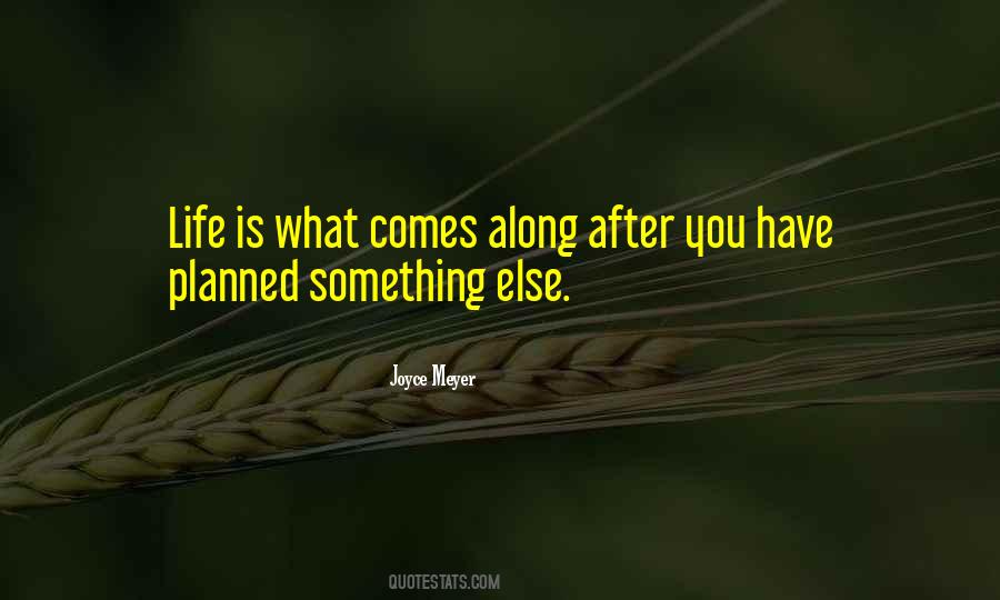7 Blessed Virtues Quotes #687778