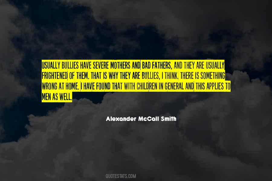 7 Blessed Virtues Quotes #725296