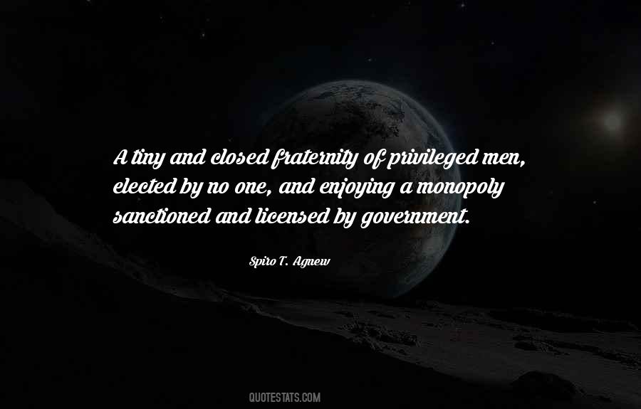 Sylvere Lotringer Quotes #1032802