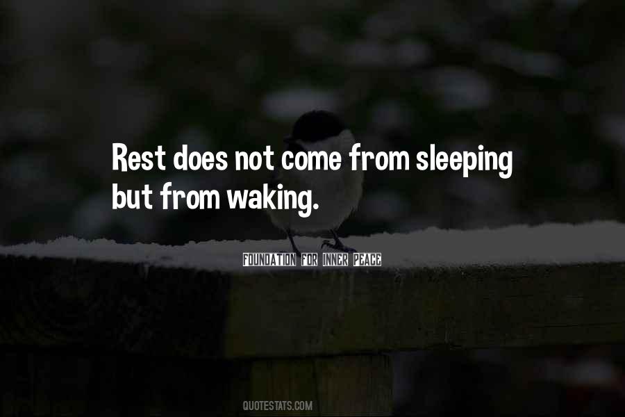 Sylvere Lotringer Quotes #1339682