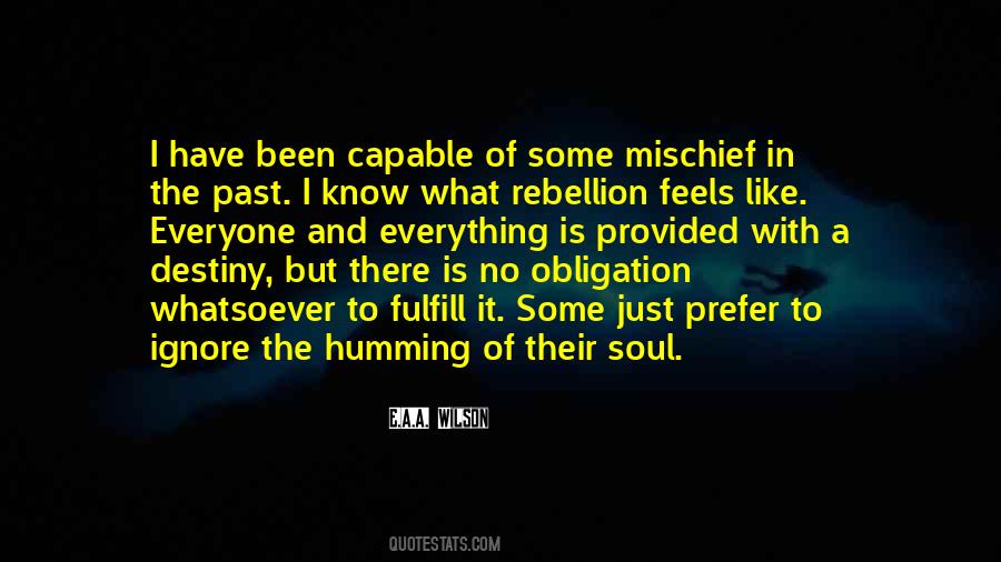 Sylvere Lotringer Quotes #433065
