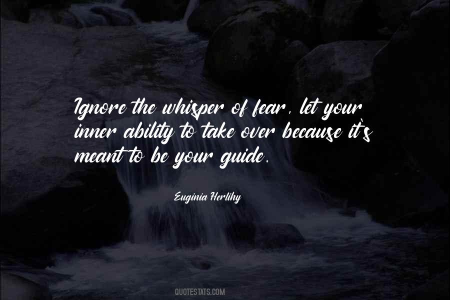 Zuehlke Wisconsin Quotes #461136