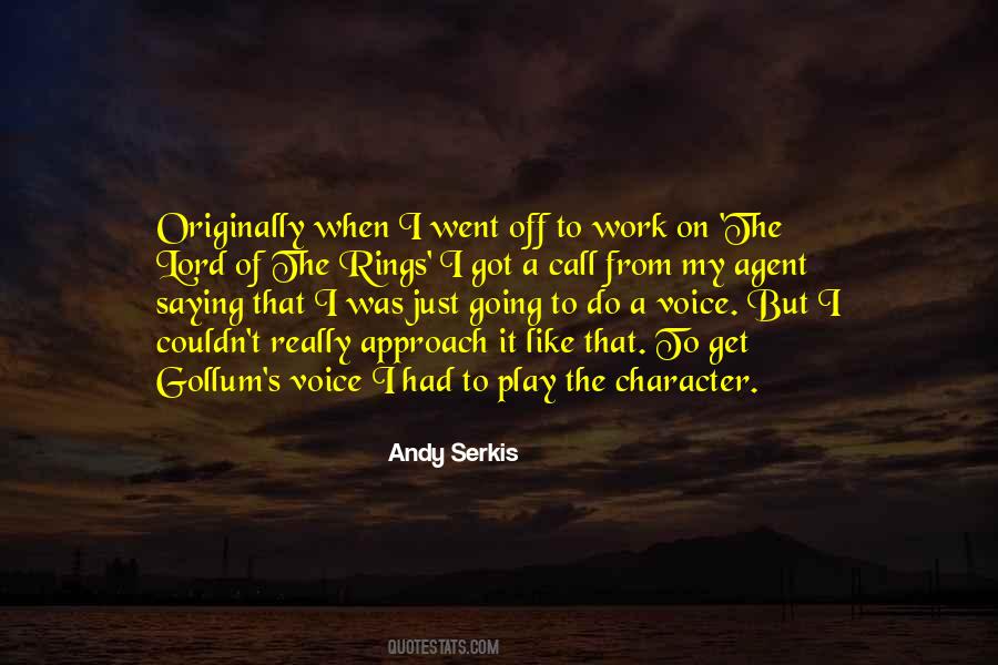 Zuehlke Wisconsin Quotes #805045