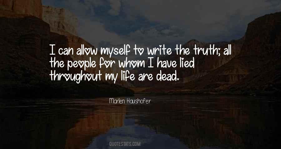 Paperlike Promo Quotes #1304052