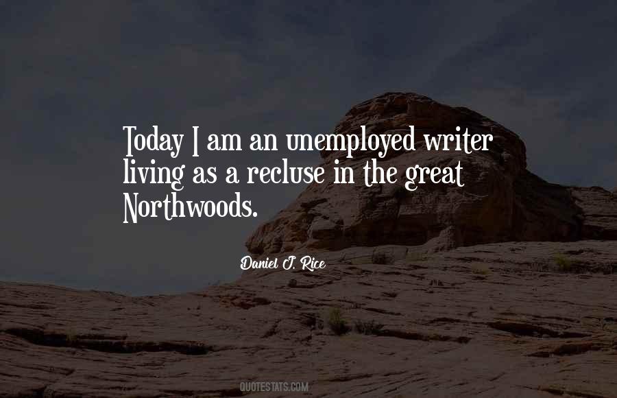 Paperlike Promo Quotes #1596230