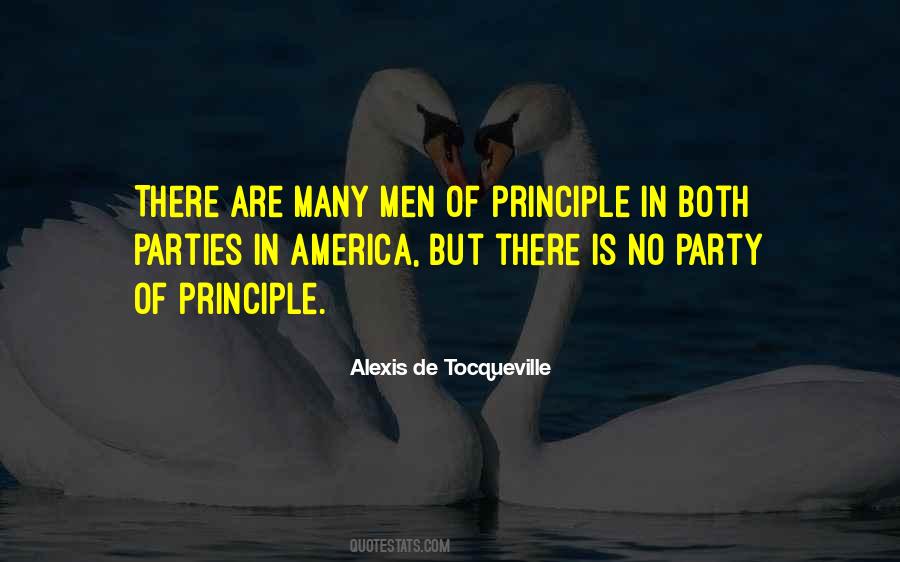Paperlike Promo Quotes #816903