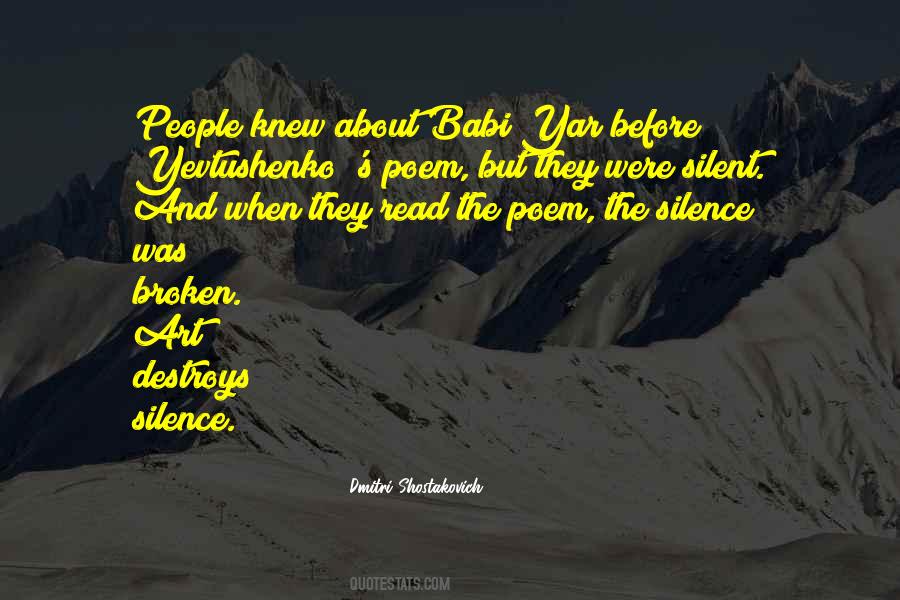 Paperlike Promo Quotes #826593