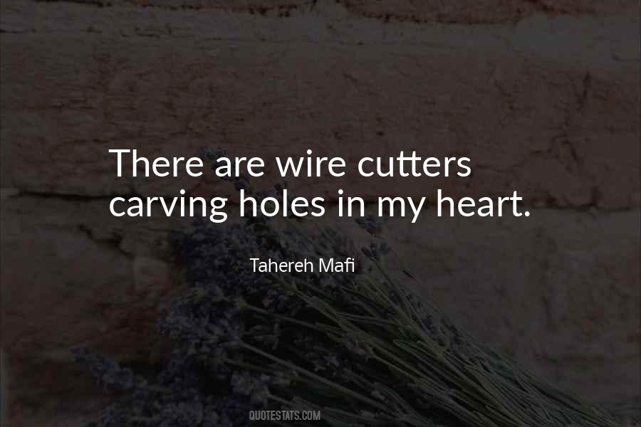 89031 Quotes #1116907