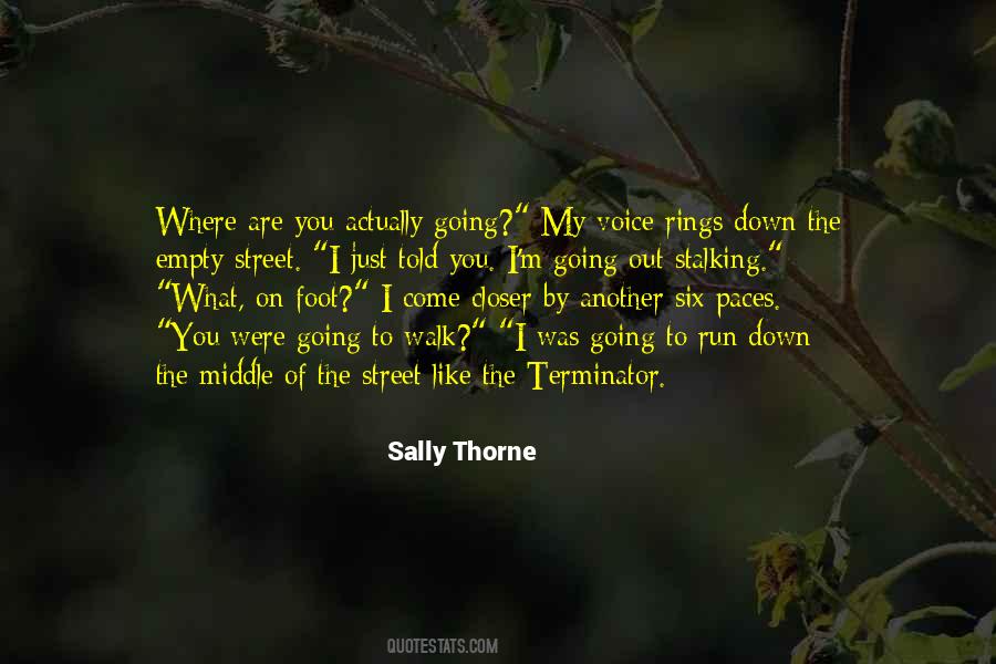 89031 Quotes #1419084
