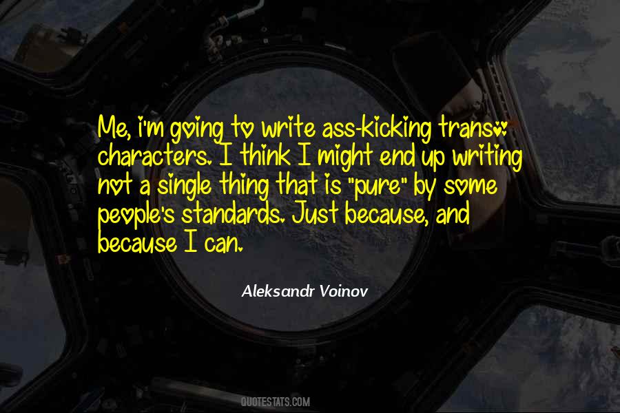 89031 Quotes #1505984