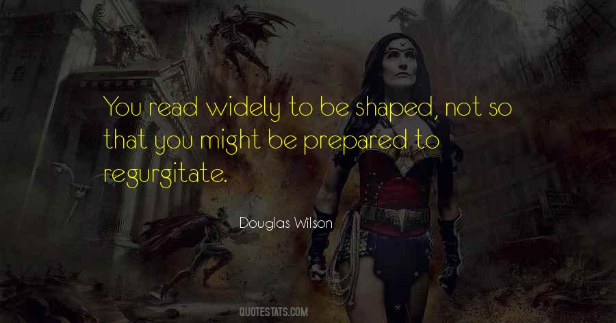 Laura Michelle Quotes #346453