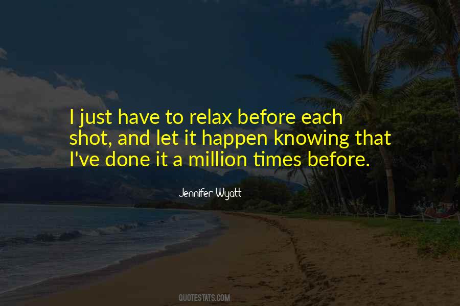 Laura Michelle Quotes #559273