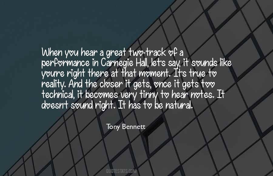 Bilborough Dental Practice Quotes #1107762
